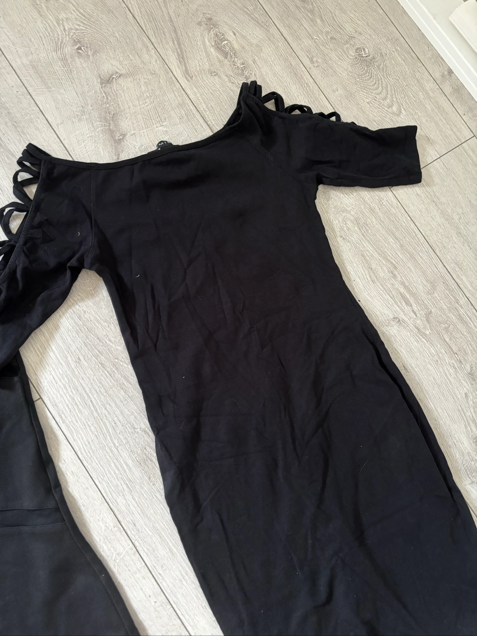 Lot of 2 dresses – photo 3